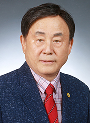 (사)정읍사문화제제전위원회 이사장 오 종 태 